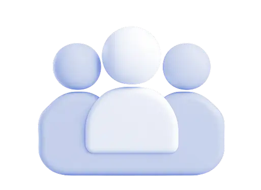 Regístrate en Eryxavin